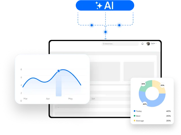 data-driven-growth