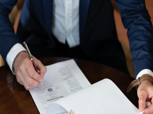 Unlocking the Power of a Franchise Agreement